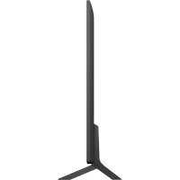 Телевизор 50" LG 50QNED80A6A, Black 13