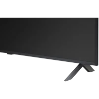 Телевизор 50" LG 50QNED80A6A, Black 11