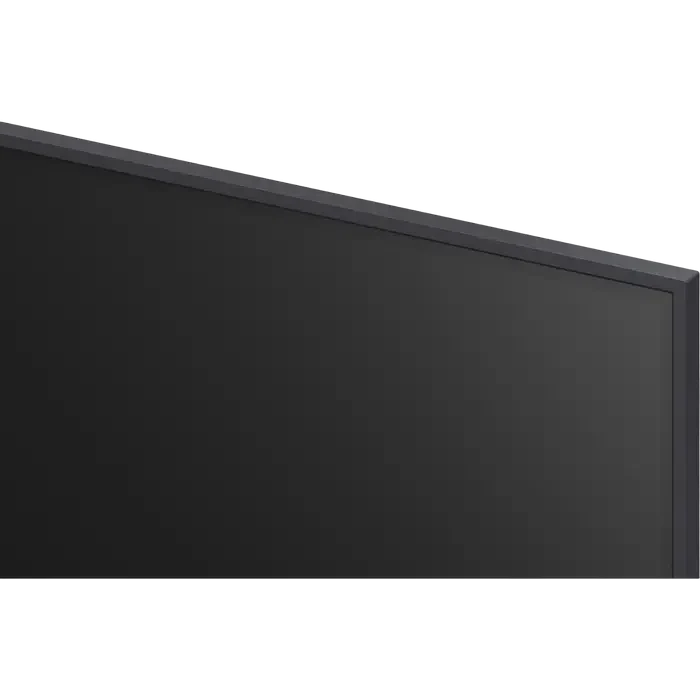 Телевизор 50" LG 50QNED80A6A, Black 10
