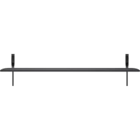 Телевизор 50" LG 50QNED80A6A, Black 12