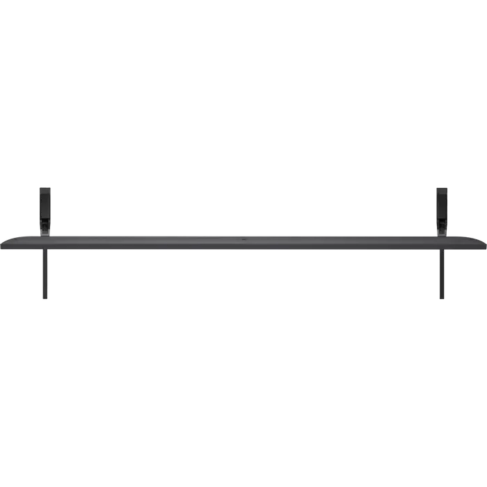 Телевизор 50" LG 50QNED80A6A, Black 12