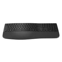 Клавиатура HP 680 Comfort, Беспроводное, Чёрный 2