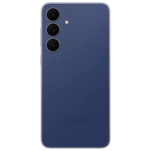 Samsung Galaxy S25 FE 8/128 GB Navy