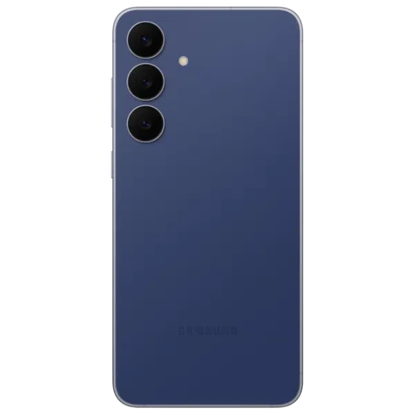 Samsung Galaxy S25 FE 8/128 GB Navy 2