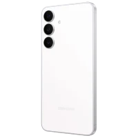 Samsung Galaxy S25 FE 8/128 GB White 3