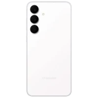 Samsung Galaxy S25 FE 8/128 GB White 2