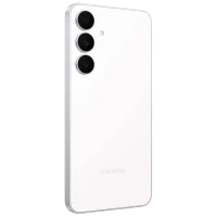 Samsung Galaxy S25 FE 8/128 GB White 4