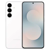 Samsung Galaxy S25 FE 8/128 GB White