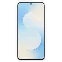 Samsung Galaxy S25 FE 8/128 ГБ Icy Blue 2