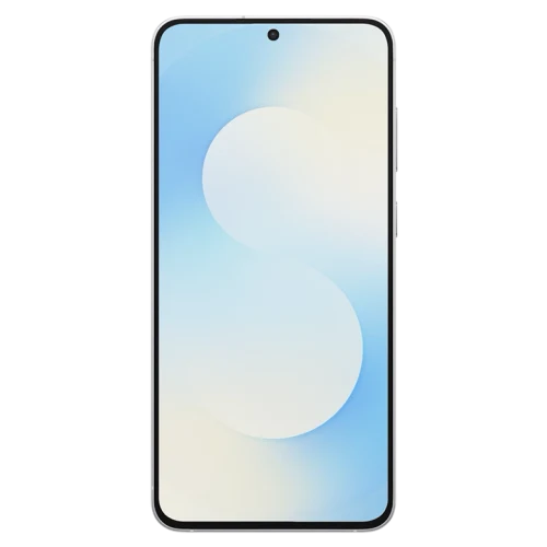 Samsung Galaxy S25 FE 8/128 ГБ Icy Blue