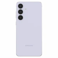 Samsung Galaxy S25 FE 8/128 ГБ Icy Blue 3