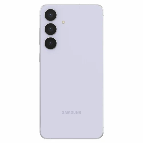 Samsung Galaxy S25 FE 8/128 ГБ Icy Blue