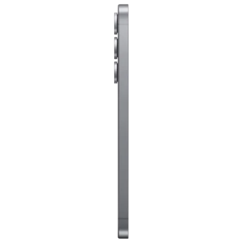 Samsung Galaxy S25 FE 8/128 ГБ Jet Black