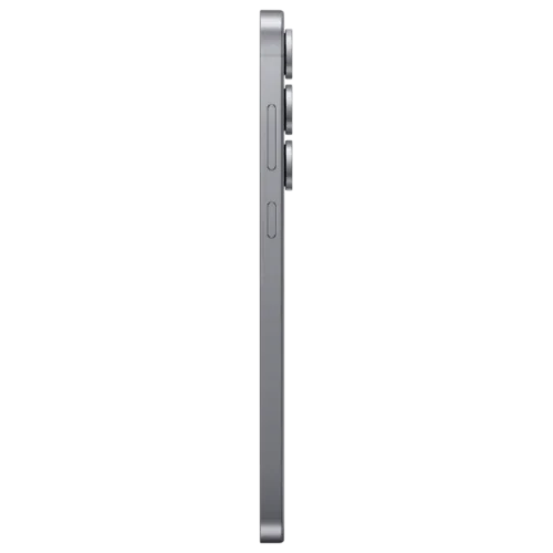 Samsung Galaxy S25 FE 8/128 ГБ Jet Black