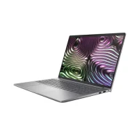 Laptop 16" HP ZBook X G1i Touch, Gray 2