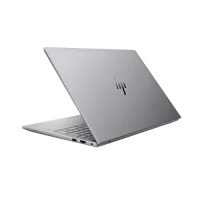 Laptop 16" HP ZBook X G1i Touch, Gray 4