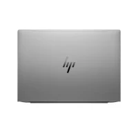 Laptop 16" HP ZBook X G1i Touch, Gray 5