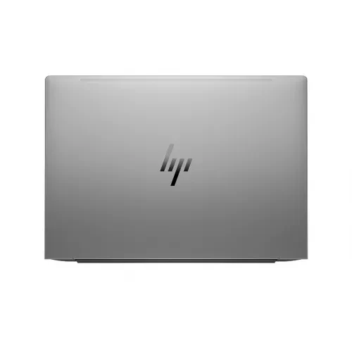 Laptop 16" HP ZBook X G1i Touch, Gray 5