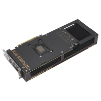 Placă video ASUS ProArt GeForce RTX 5070 Ti OC, 16 GB, Black 12