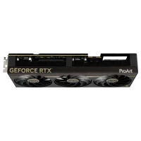 Placă video ASUS ProArt GeForce RTX 5080 OC, Negru 6