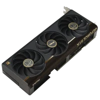 Placă video ASUS ProArt GeForce RTX 5080 OC, Negru 2