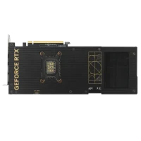 Placă video ASUS ProArt GeForce RTX 5080 OC, Negru 15