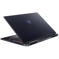 Игровой ноутбук 18" Acer Predator Helios 18 AI PH18-73, Abyssal Black 7