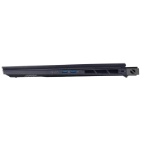Игровой ноутбук 18" Acer Predator Helios 18 AI PH18-73, Abyssal Black 8