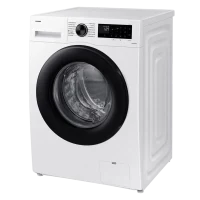 Mașină de spălat Samsung WW90CGC0EDAELE, White 3