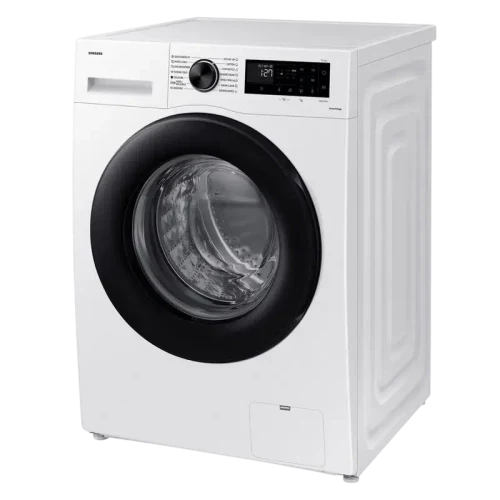 Стиральная машина Samsung WW90CGC0EDAELE, White