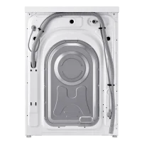 Mașină de spălat Samsung WW90CGC0EDAELE, White 6