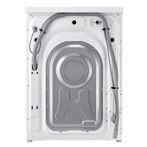 Стиральная машина Samsung WW90CGC0EDAELE, White