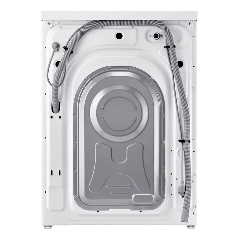 Mașină de spălat Samsung WW90CGC0EDAELE, White 6