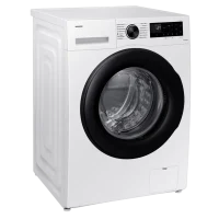 Mașină de spălat Samsung WW90CGC0EDAELE, White 4