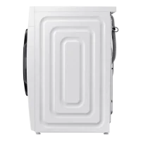 Mașină de spălat Samsung WW90CGC0EDAELE, White 5