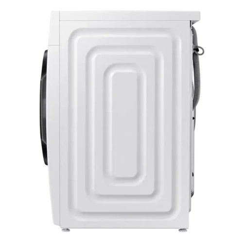 Стиральная машина Samsung WW90CGC0EDAELE, White