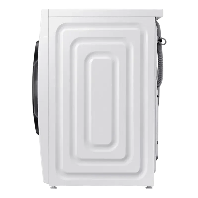 Mașină de spălat Samsung WW90CGC0EDAELE, White 5