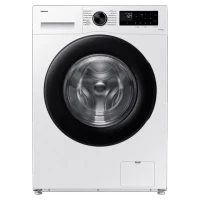 Mașină de spălat Samsung WW90CGC0EDAELE, White