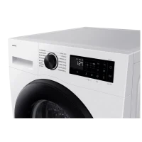 Стиральная машина Samsung WW10FG5U3EAELE, White 7