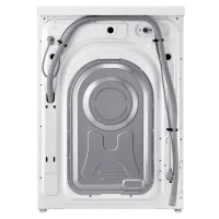 Стиральная машина Samsung WW10FG5U3EAELE, White 6