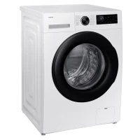 Стиральная машина Samsung WW10FG5U3EAELE, White 4