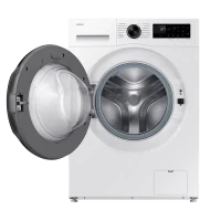 Стиральная машина Samsung WW10FG5U3EAELE, White 2