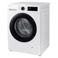 Стиральная машина Samsung WW10FG5U3EAELE, White 3