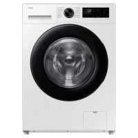 Стиральная машина Samsung WW10FG5U3EAELE, White