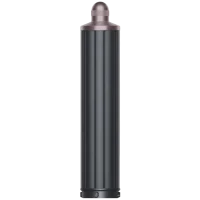 Стайлер Dyson HS08 Complete Long, 1300Вт, Ceramic Pink | Rose Gold 2