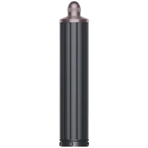 Стайлер Dyson HS08 Complete Long, 1300Вт, Ceramic Pink | Rose Gold