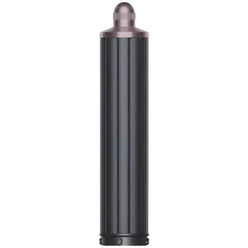 Стайлер Dyson HS08 Complete Long, 1300Вт, Ceramic Pink | Rose Gold 2