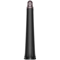 Стайлер Dyson HS08 Complete Long, 1300Вт, Ceramic Pink | Rose Gold 9