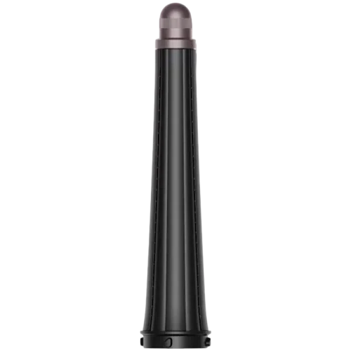 Стайлер Dyson HS08 Complete Long, 1300Вт, Ceramic Pink | Rose Gold
