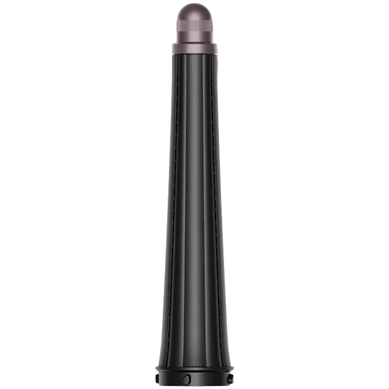 Стайлер Dyson HS08 Complete Long, 1300Вт, Ceramic Pink | Rose Gold 9